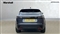 Land Rover Range Rover Velar Image 6