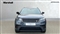 Land Rover Range Rover Velar Image 7