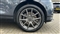 Land Rover Range Rover Velar Image 8