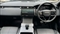 Land Rover Range Rover Velar Image 9