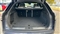 Land Rover Range Rover Velar Image 10