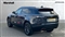 Land Rover Range Rover Velar Image 2