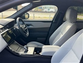 Land Rover Range Rover Velar Image 3