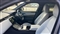 Land Rover Range Rover Velar Image 3