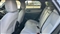 Land Rover Range Rover Velar Image 4