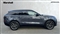 Land Rover Range Rover Velar Image 5