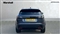 Land Rover Range Rover Velar Image 6