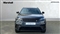 Land Rover Range Rover Velar Image 7