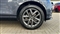 Land Rover Range Rover Velar Image 8