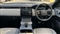 Land Rover Range Rover Velar Image 9