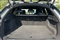 Land Rover Range Rover Velar Image 10