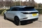 Land Rover Range Rover Velar Image 2