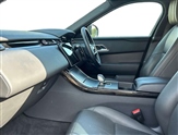 Land Rover Range Rover Velar Image 3