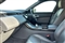 Land Rover Range Rover Velar Image 3