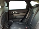 Land Rover Range Rover Velar Image 4