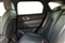 Land Rover Range Rover Velar Image 4