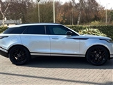 Land Rover Range Rover Velar Image 5