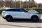 Land Rover Range Rover Velar Image 5