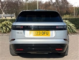 Land Rover Range Rover Velar Image 6