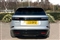 Land Rover Range Rover Velar Image 6