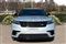 Land Rover Range Rover Velar Image 7