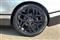 Land Rover Range Rover Velar Image 8