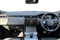 Land Rover Range Rover Velar Image 9