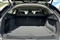 Land Rover Range Rover Velar Image 10
