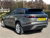 Land Rover Range Rover Velar Image 2