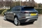 Land Rover Range Rover Velar Image 2
