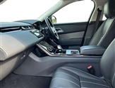 Land Rover Range Rover Velar Image 3