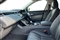 Land Rover Range Rover Velar Image 3