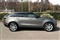 Land Rover Range Rover Velar Image 5