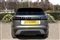 Land Rover Range Rover Velar Image 6