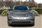 Land Rover Range Rover Velar Image 7