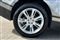Land Rover Range Rover Velar Image 8