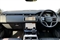 Land Rover Range Rover Velar Image 9