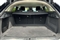 Land Rover Range Rover Velar Image 10