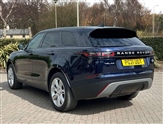 Land Rover Range Rover Velar Image 2