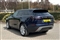 Land Rover Range Rover Velar Image 2