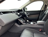 Land Rover Range Rover Velar Image 3