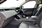 Land Rover Range Rover Velar Image 3
