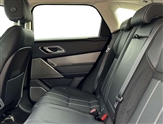 Land Rover Range Rover Velar Image 4