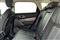 Land Rover Range Rover Velar Image 4