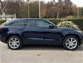 Land Rover Range Rover Velar Image 5