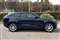 Land Rover Range Rover Velar Image 5