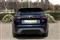 Land Rover Range Rover Velar Image 6
