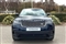 Land Rover Range Rover Velar Image 7