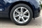 Land Rover Range Rover Velar Image 8