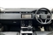 Land Rover Range Rover Velar Image 9